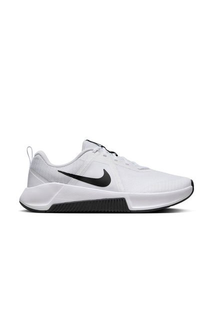 TENIS NIKE HOMBRE FQ1831-100 MC TRAINE Talla 7