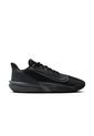 Tenis Nike Precision 7-Negro de Nike