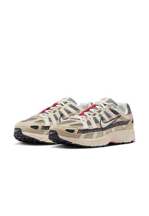 TENIS NIKE HOMBRE IH4382-200 P-6000 Talla 9.5