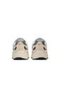 TENIS NIKE HOMBRE IH4382-200 P-6000 Talla 9.5 de Nike