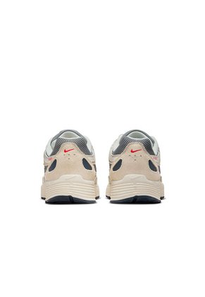 TENIS NIKE HOMBRE IH4382-200 P-6000 Talla 9.5