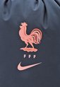 Tula NIKE Francia Heritage Azul de Nike