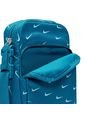 Bolso Nike Heritage-Azul de Nike