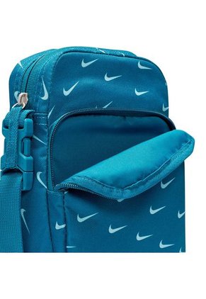 Bolso Nike Heritage-Azul