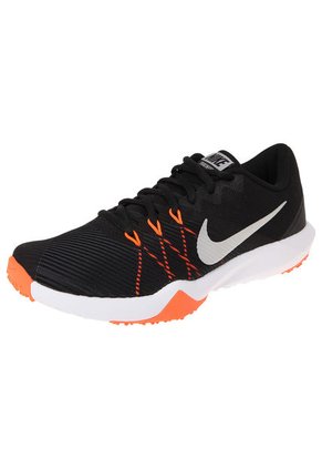 Training Negro-Blanco Nike Retaliation Tr