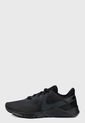 Tenis Training Negro Nike Legend Essential 2 de Nike