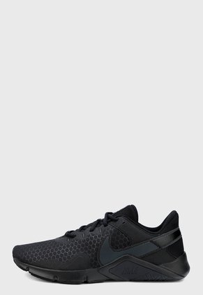 Tenis Training Negro Nike Legend Essential 2