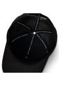 GORRA NIKE HM5750-010 Talla M-L de Nike