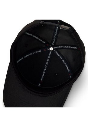 GORRA NIKE HM5750-010 Talla M-L