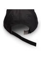 GORRA NIKE HM5750-010 Talla M-L de Nike