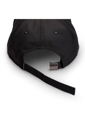 GORRA NIKE HM5750-010 Talla M-L