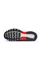 TENIS NIKE HOMBRE IH4382-200 P-6000 Talla 9.5 de Nike