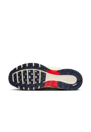 TENIS NIKE HOMBRE IH4382-200 P-6000 Talla 9.5
