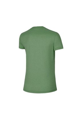 Camiseta Nike Dri-fit Legend Mujer-Verde