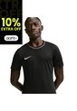 Camiseta Nike Df Park26 Ss Top Hombre-Negro de Nike