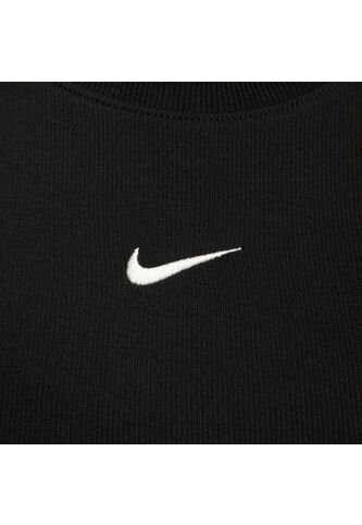 Camiseta Mujer Nike Sportswear Chill Knit Nike