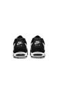 TENIS NIKE HOMBRE 629993-032 AM COMMAN Talla 7 de Nike