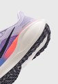 Tenis Running NIKE Pegasus 41 Lila de Nike