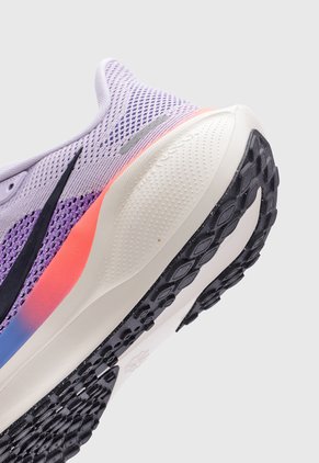 Tenis Running NIKE Pegasus 41 Lila