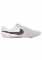 Lifestyle Nike Pre Montreal RCR Lite Beige-Vinotinto de Nike