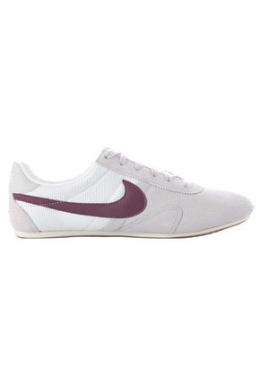 Lifestyle Nike Pre Montreal RCR Lite Beige-Vinotinto