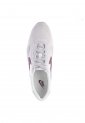 Lifestyle Nike Pre Montreal RCR Lite Beige-Vinotinto de Nike