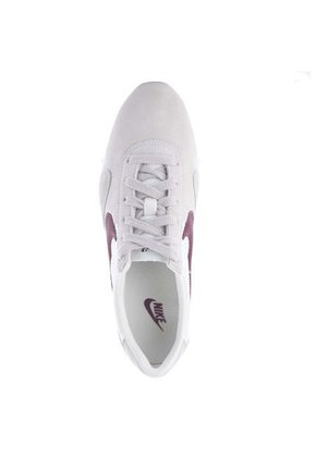 Lifestyle Nike Pre Montreal RCR Lite Beige-Vinotinto