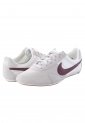 Lifestyle Nike Pre Montreal RCR Lite Beige-Vinotinto de Nike
