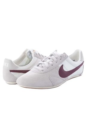 Lifestyle Nike Pre Montreal RCR Lite Beige-Vinotinto
