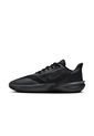 Tenis Nike Precision 7-Negro de Nike