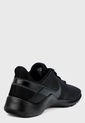 Tenis Training Negro Nike Legend Essential 2 de Nike