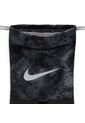 MORRAL NIKE FZ2613-068 Talla N/A de Nike