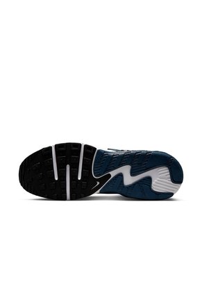 TENIS NIKE HOMBRE FZ5486-104 AM EXCEE Talla 7.5