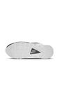 TENIS NIKE HOMBRE 629993-032 AM COMMAN Talla 7 de Nike