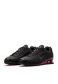 Tenis Nike W Shox Z Mujer-Negro/Rojo de Nike