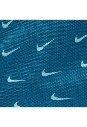 Bolso Nike Heritage-Azul