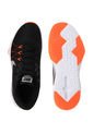 Training Negro-Blanco Nike Retaliation Tr de Nike