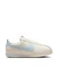 TENIS NIKE MUJER DN1791-112 CORTEZ Talla 7.5 de Nike