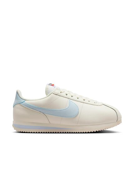 TENIS NIKE MUJER DN1791-112 CORTEZ Talla 7.5
