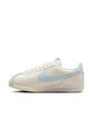 TENIS NIKE MUJER DN1791-112 CORTEZ Talla 7.5 de Nike