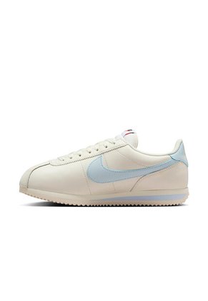 TENIS NIKE MUJER DN1791-112 CORTEZ Talla 7.5