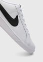 Tenis NIKE  Court Royale Blanco de Nike