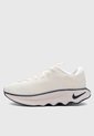 Tenis Walking NIKE Motiva Marfil de Nike