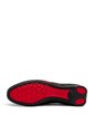 Tenis Nike W Shox Z Mujer-Negro/Rojo de Nike