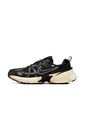 TENIS NIKE MUJER FD0736-012 V2K RUN Talla 9 de Nike