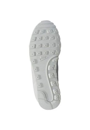 Tenis Nike Md Runner 2 Suede-Beige