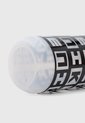 Botella Hidratante NIKE Transparente de Nike