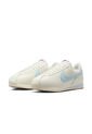 TENIS NIKE MUJER DN1791-112 CORTEZ Talla 7.5 de Nike