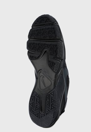 Tenis Training Negro Nike Legend Essential 2