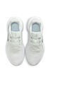 TENIS NIKE MUJER IB1899-103 DOWNSHIFT Talla 7.5 de Nike